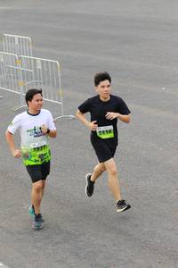 BIB: 2116
                            <button type="button" onclick="openModal(3560331)" class="btn btn-primary btn-sm float-right btn-popup" data-toggle="modal" data-target=".modal-high-quality">
                        <i class="fas fa-shopping-cart"></i> Add to Cart
                    </button>
                                            <button type="button" onclick="isThisMe(3560331, true)" class="btn btn-success btn-sm float-right btn-popup btn-isme hidden" data-toggle="tooltip" data-placement="bottom" title="นี่คือรูปของคุณใช่ไหม คลิกที่นี่เพื่อเอาเข้าอัลบั้ม">
                        <i class="fas fa-plus"></i> Add to album
                    </button>
                    <button type="button" onclick="isThisMe(3560331, false)" class="btn btn-warning btn-sm float-right btn-popup btn-isnotme hidden">
                        <i class="fas fa-ban"></i> Remove from album
                    </button>